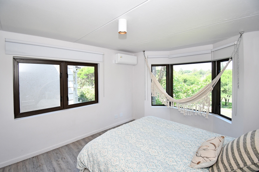 3 Bedroom Property for Sale in Sandringham Gauteng