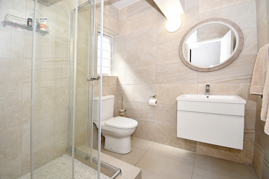 3 Bedroom Property for Sale in Sandringham Gauteng
