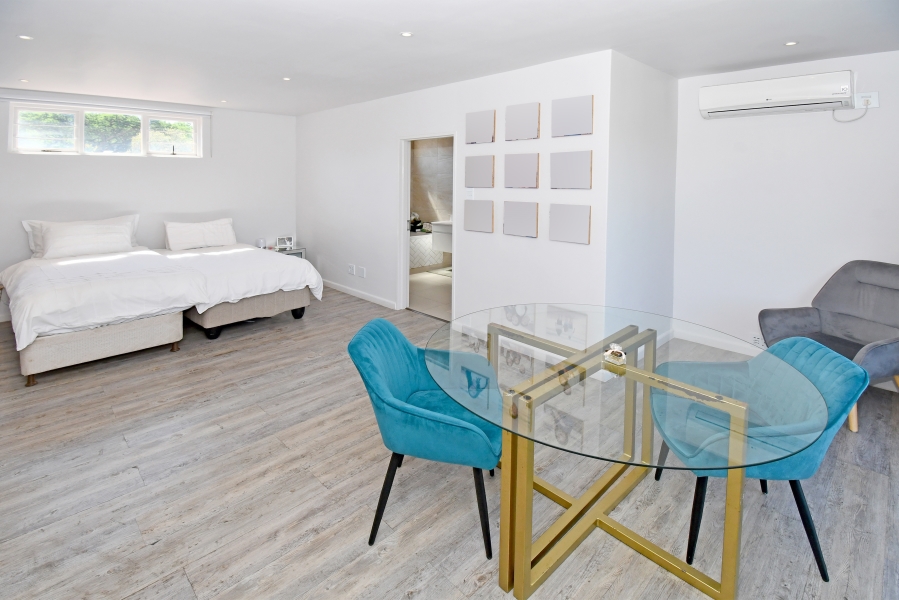 3 Bedroom Property for Sale in Sandringham Gauteng