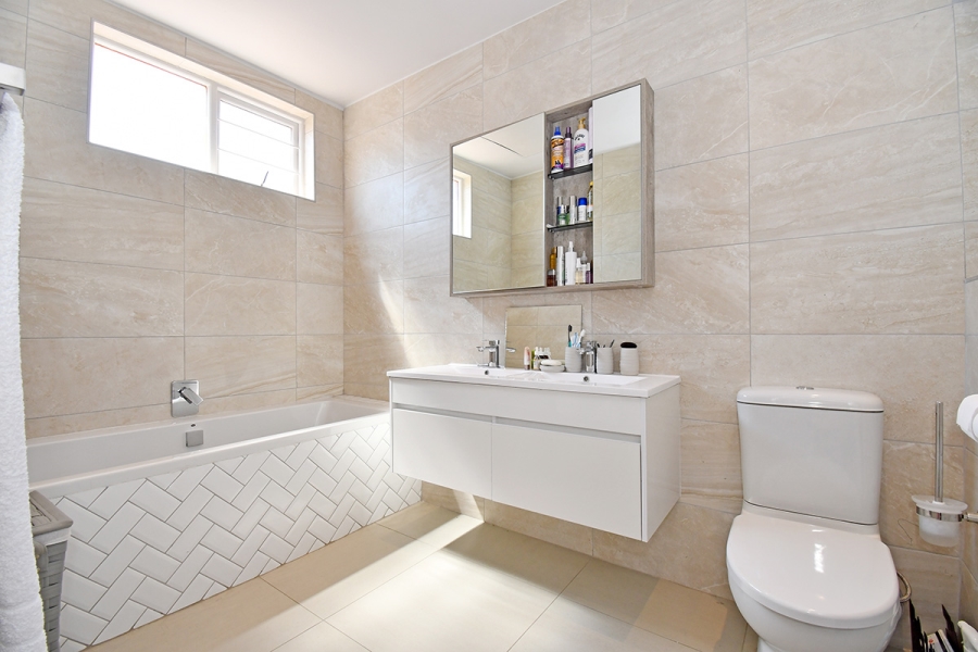 3 Bedroom Property for Sale in Sandringham Gauteng