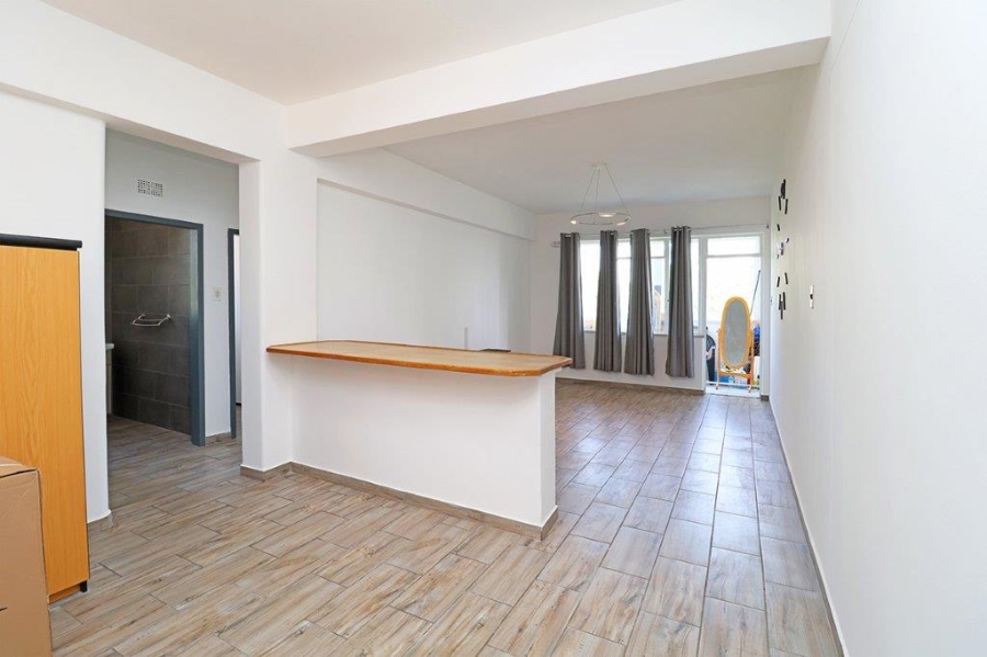 To Let 1 Bedroom Property for Rent in Savoy Estate Gauteng