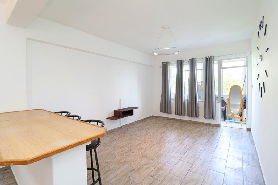 To Let 1 Bedroom Property for Rent in Savoy Estate Gauteng