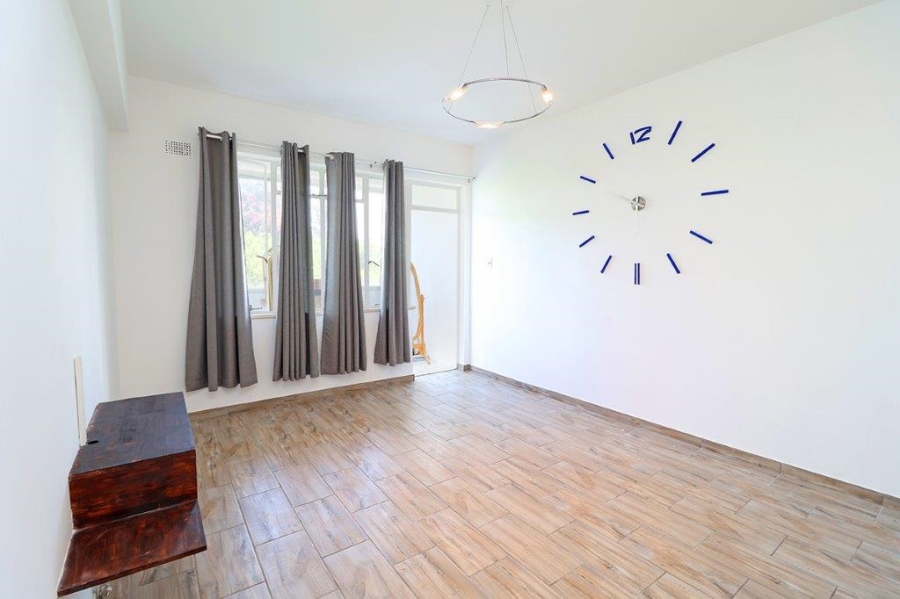 To Let 1 Bedroom Property for Rent in Savoy Estate Gauteng
