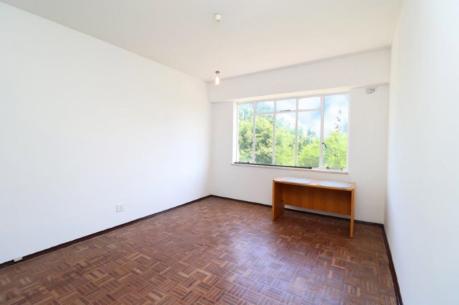 To Let 1 Bedroom Property for Rent in Savoy Estate Gauteng