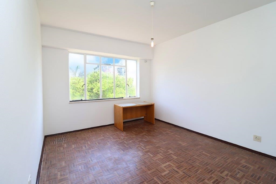 To Let 1 Bedroom Property for Rent in Savoy Estate Gauteng