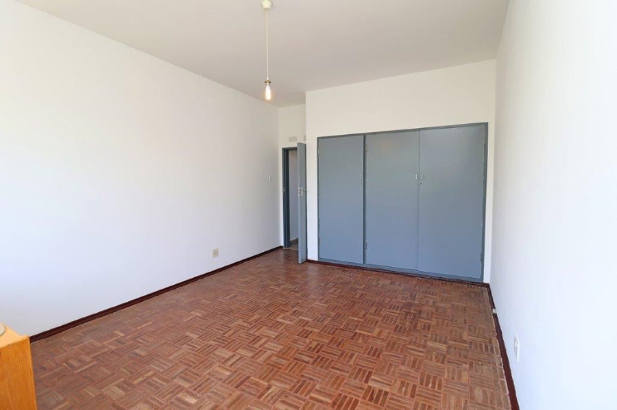 To Let 1 Bedroom Property for Rent in Savoy Estate Gauteng