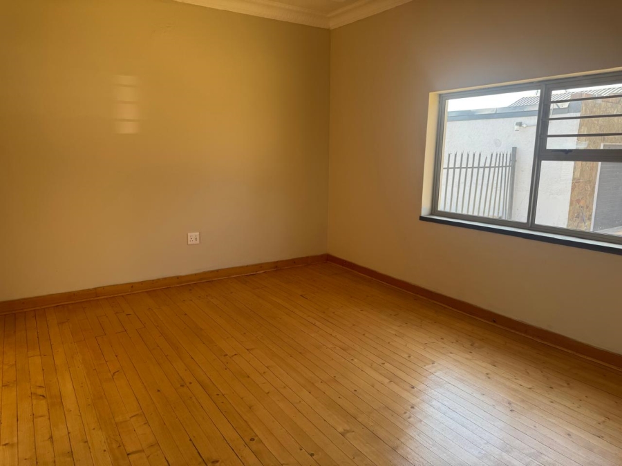 To Let 2 Bedroom Property for Rent in Brakpan Central Gauteng