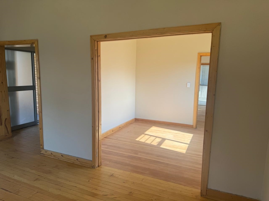To Let 2 Bedroom Property for Rent in Brakpan Central Gauteng