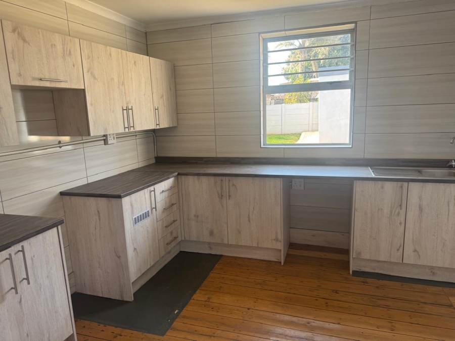 To Let 1 Bedroom Property for Rent in Brakpan Central Gauteng