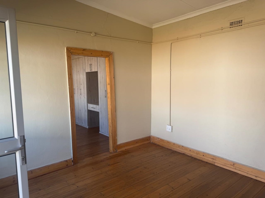 To Let 1 Bedroom Property for Rent in Brakpan Central Gauteng