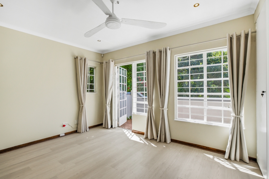 2 Bedroom Property for Sale in Rivonia Gauteng