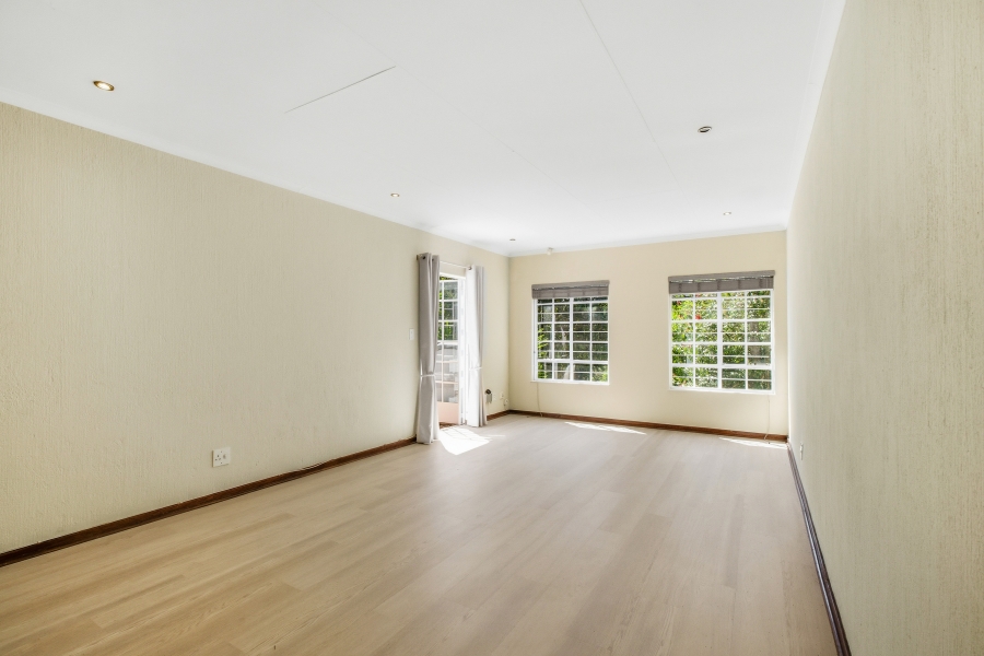 2 Bedroom Property for Sale in Rivonia Gauteng