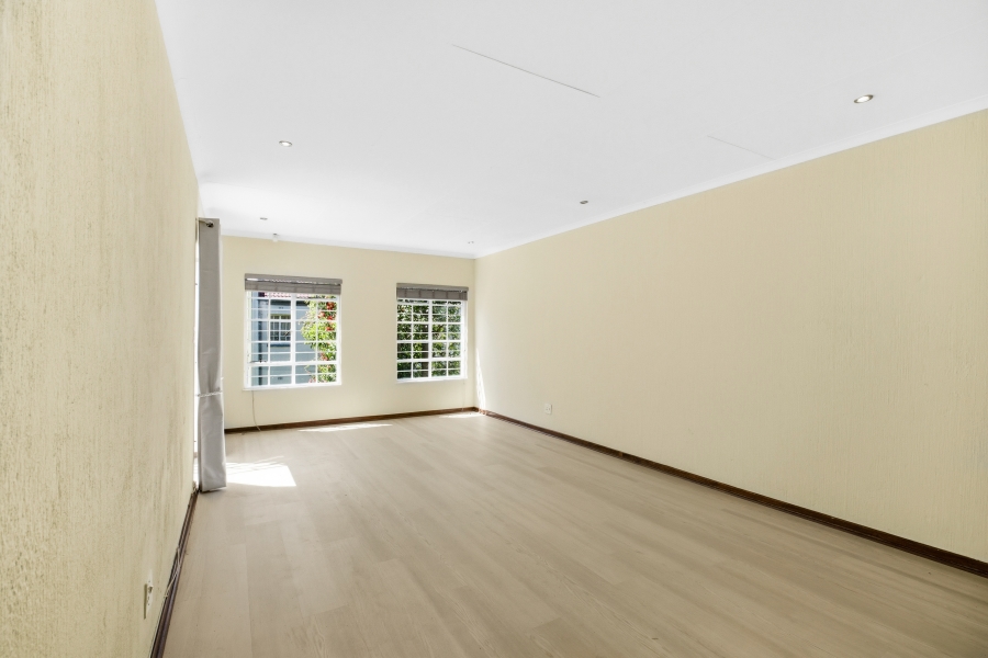 2 Bedroom Property for Sale in Rivonia Gauteng