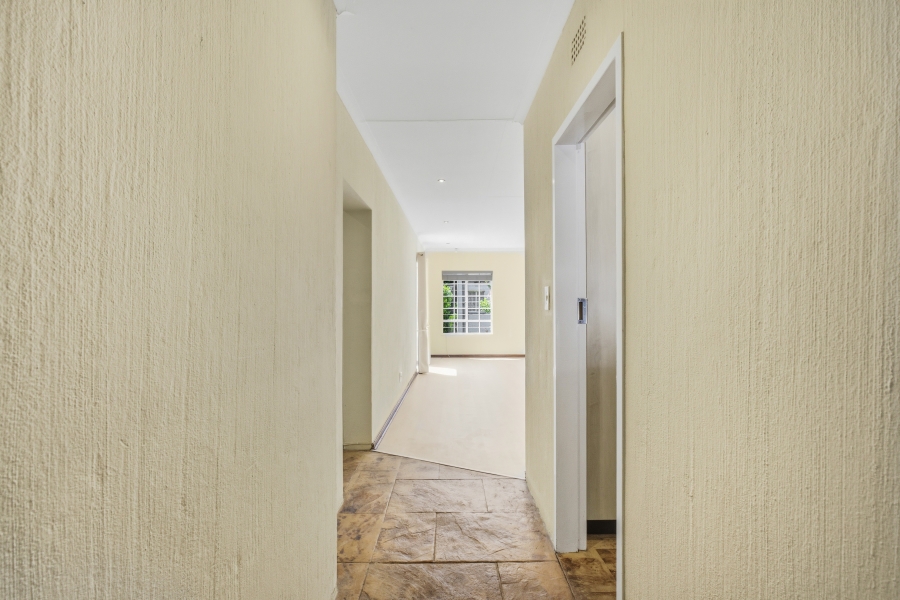 2 Bedroom Property for Sale in Rivonia Gauteng