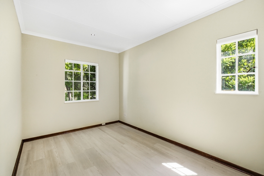 2 Bedroom Property for Sale in Rivonia Gauteng