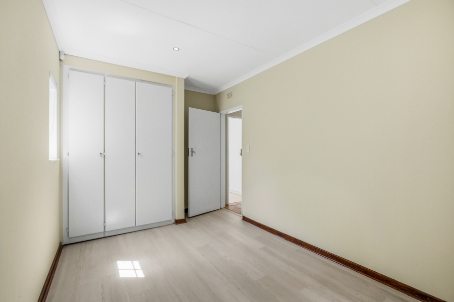 2 Bedroom Property for Sale in Rivonia Gauteng