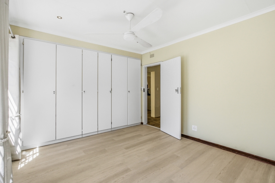 2 Bedroom Property for Sale in Rivonia Gauteng