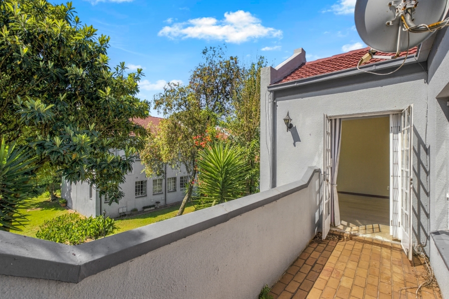 2 Bedroom Property for Sale in Rivonia Gauteng