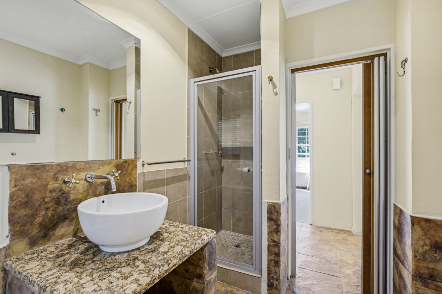 2 Bedroom Property for Sale in Rivonia Gauteng