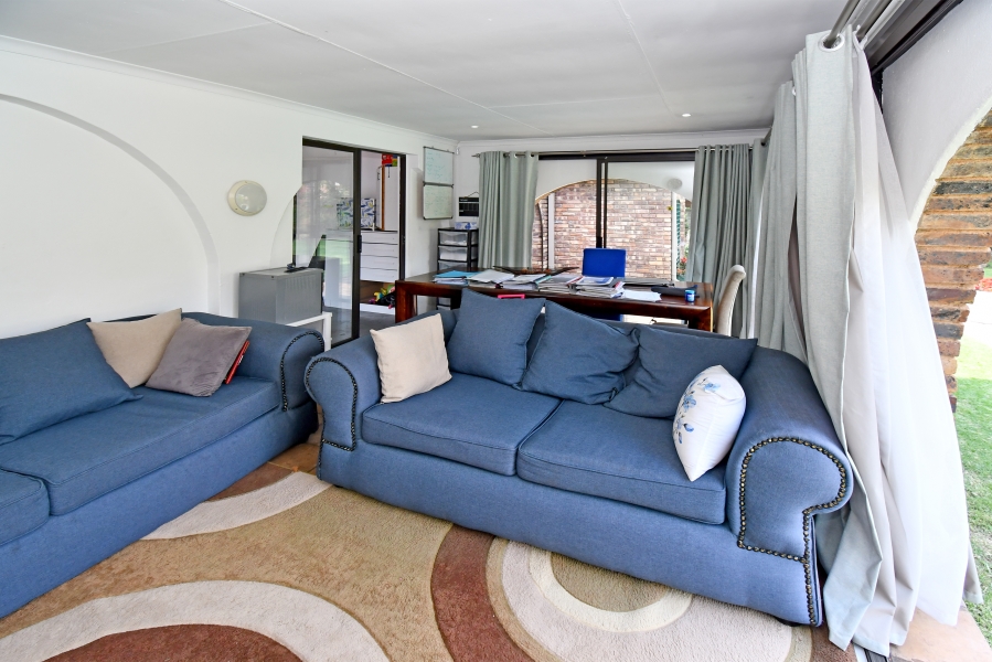 4 Bedroom Property for Sale in Eden Glen Gauteng