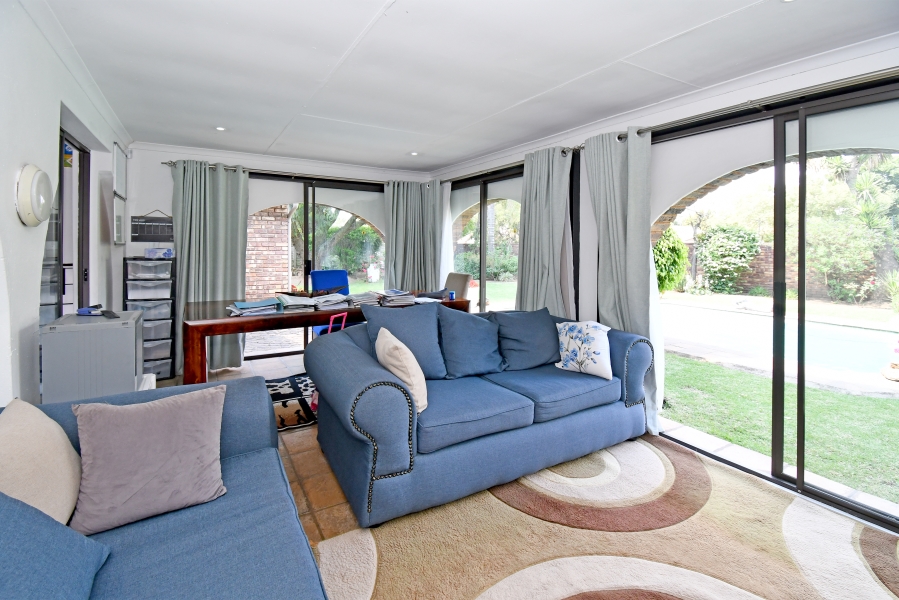 4 Bedroom Property for Sale in Eden Glen Gauteng