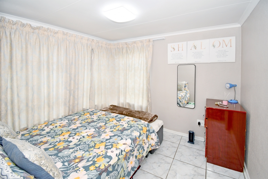 4 Bedroom Property for Sale in Eden Glen Gauteng