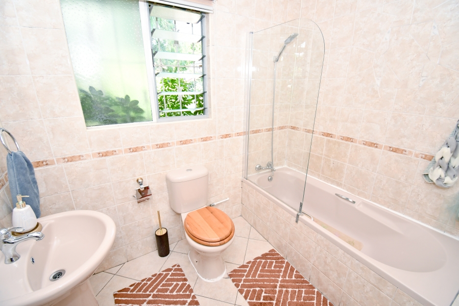 4 Bedroom Property for Sale in Eden Glen Gauteng