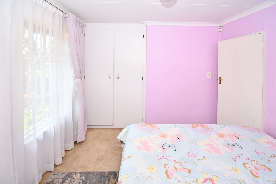 4 Bedroom Property for Sale in Eden Glen Gauteng