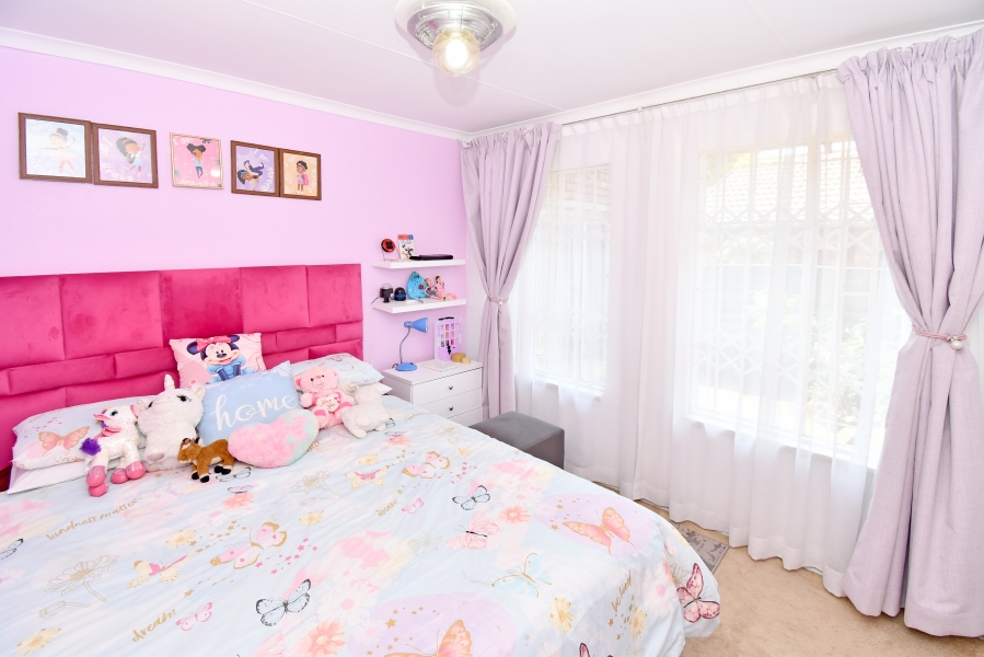 4 Bedroom Property for Sale in Eden Glen Gauteng