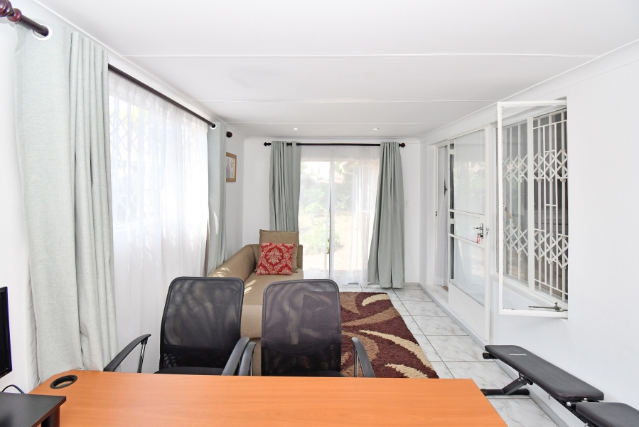 4 Bedroom Property for Sale in Eden Glen Gauteng