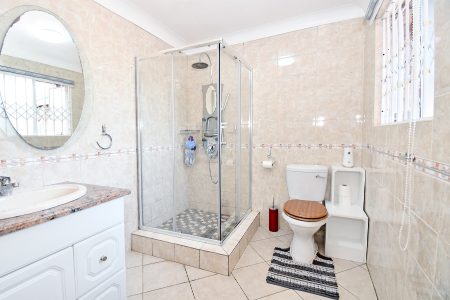 4 Bedroom Property for Sale in Eden Glen Gauteng