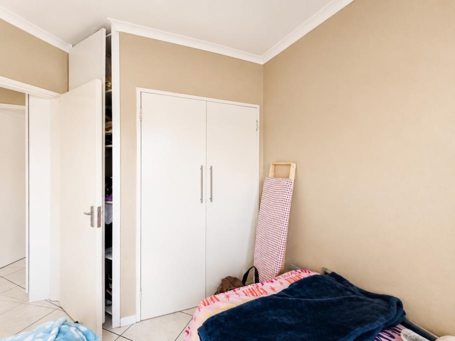 2 Bedroom Property for Sale in Lambton Gardens Gauteng