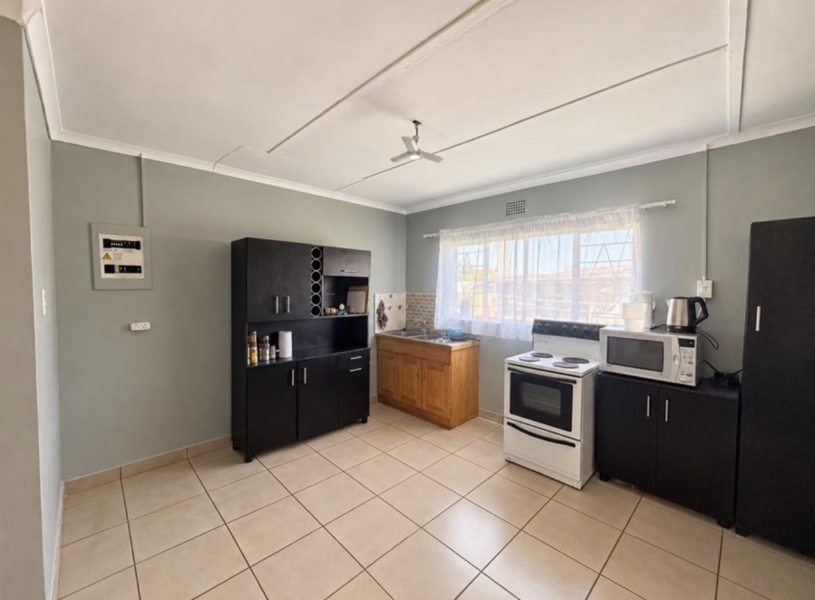To Let 3 Bedroom Property for Rent in Minnebron Gauteng