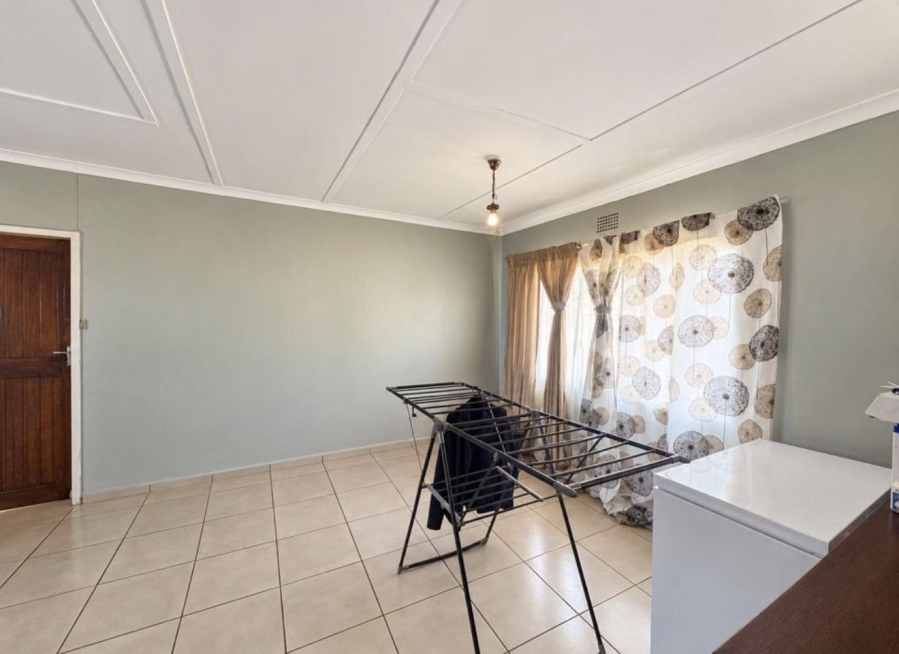 To Let 3 Bedroom Property for Rent in Minnebron Gauteng