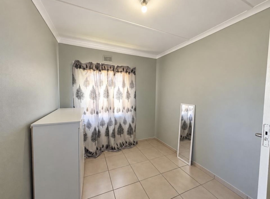 To Let 3 Bedroom Property for Rent in Minnebron Gauteng