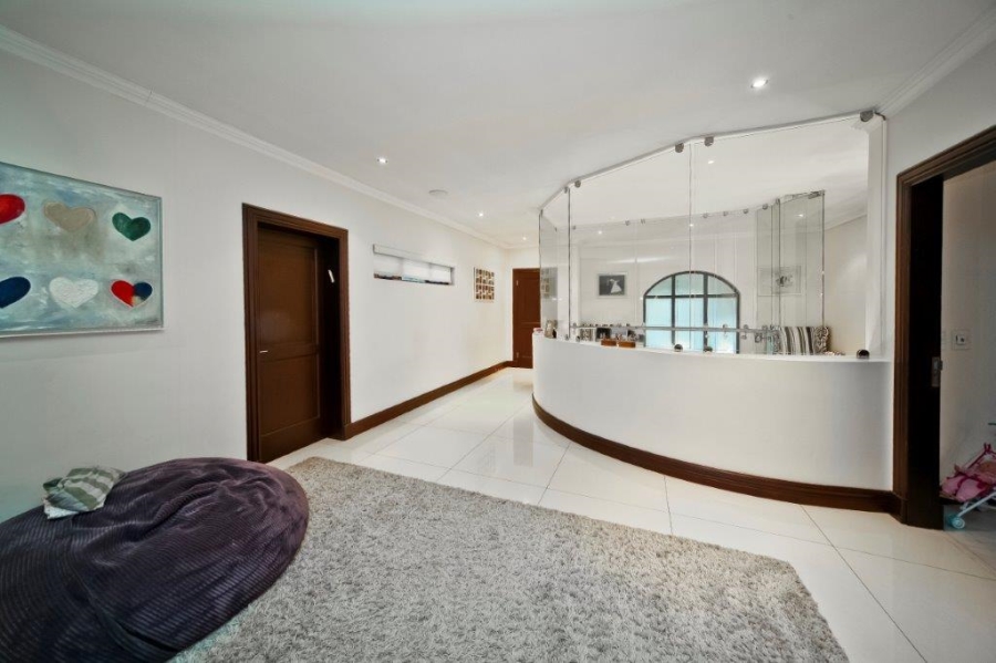4 Bedroom Property for Sale in Sandown Gauteng