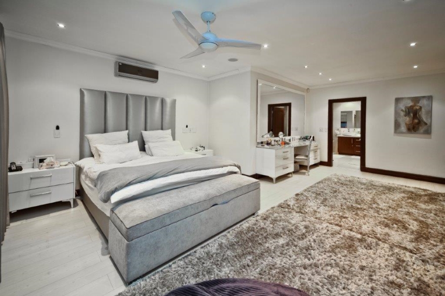 4 Bedroom Property for Sale in Sandown Gauteng