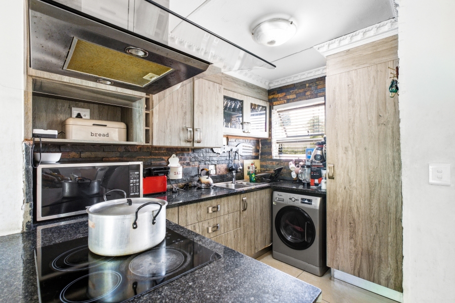 3 Bedroom Property for Sale in Sunninghill Gauteng