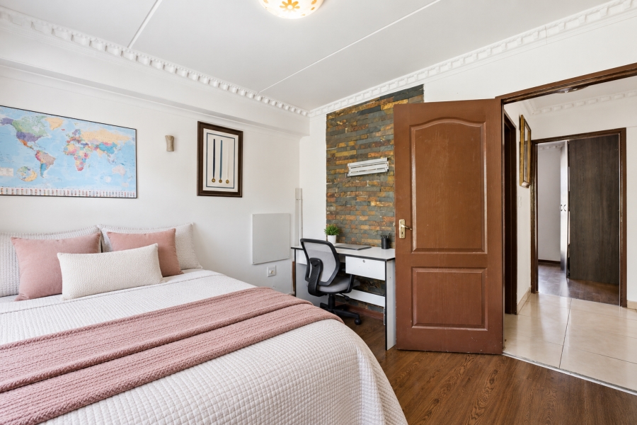 3 Bedroom Property for Sale in Sunninghill Gauteng
