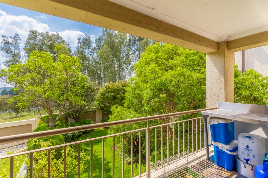 3 Bedroom Property for Sale in Sunninghill Gauteng
