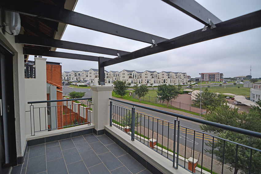 3 Bedroom Property for Sale in Greenstone Hill Gauteng