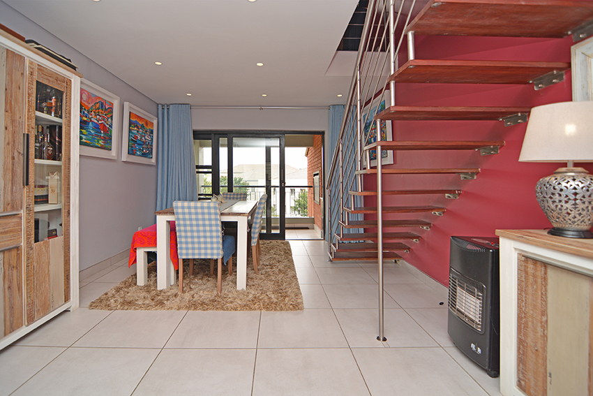 3 Bedroom Property for Sale in Greenstone Hill Gauteng