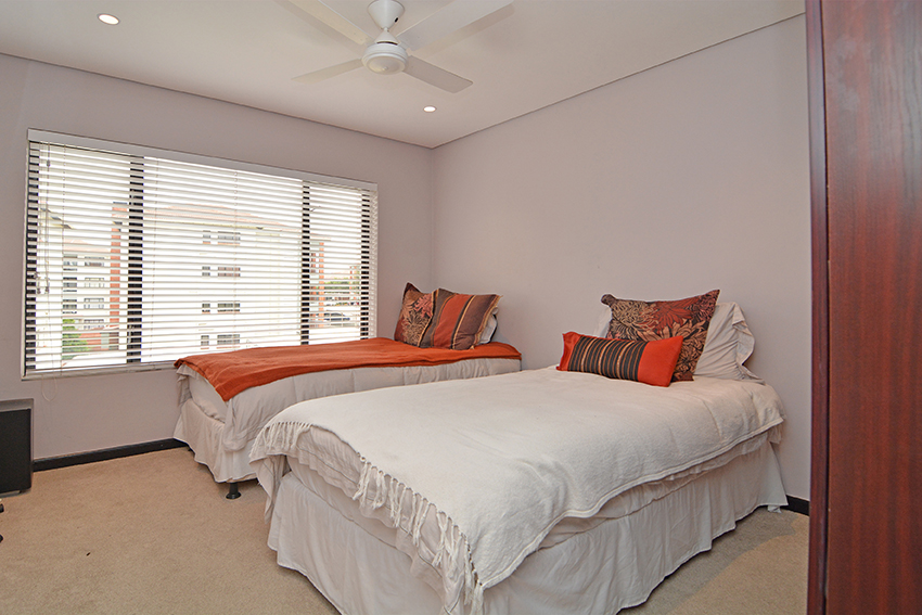 3 Bedroom Property for Sale in Greenstone Hill Gauteng