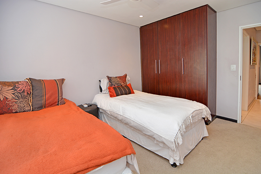 3 Bedroom Property for Sale in Greenstone Hill Gauteng