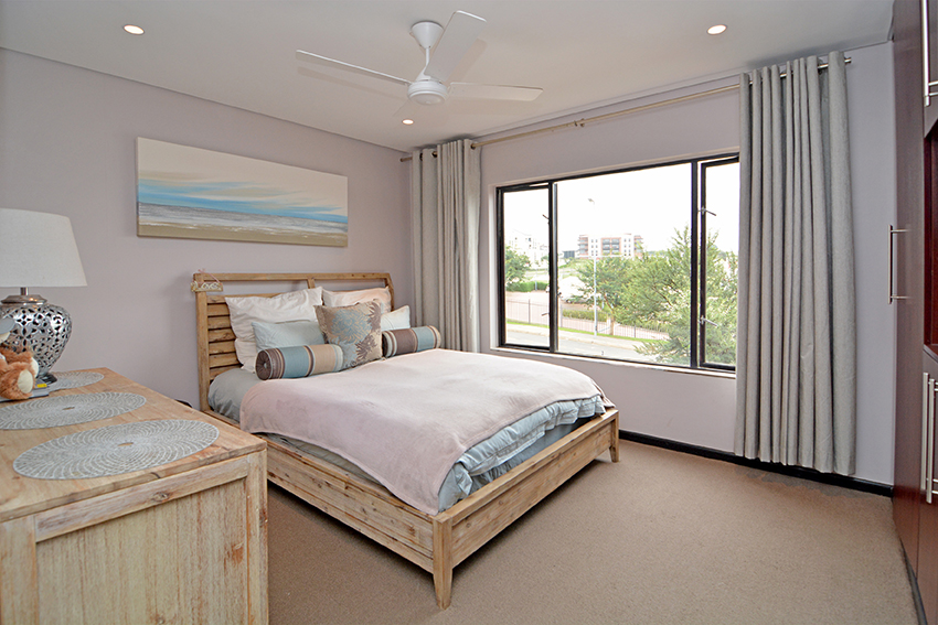 3 Bedroom Property for Sale in Greenstone Hill Gauteng