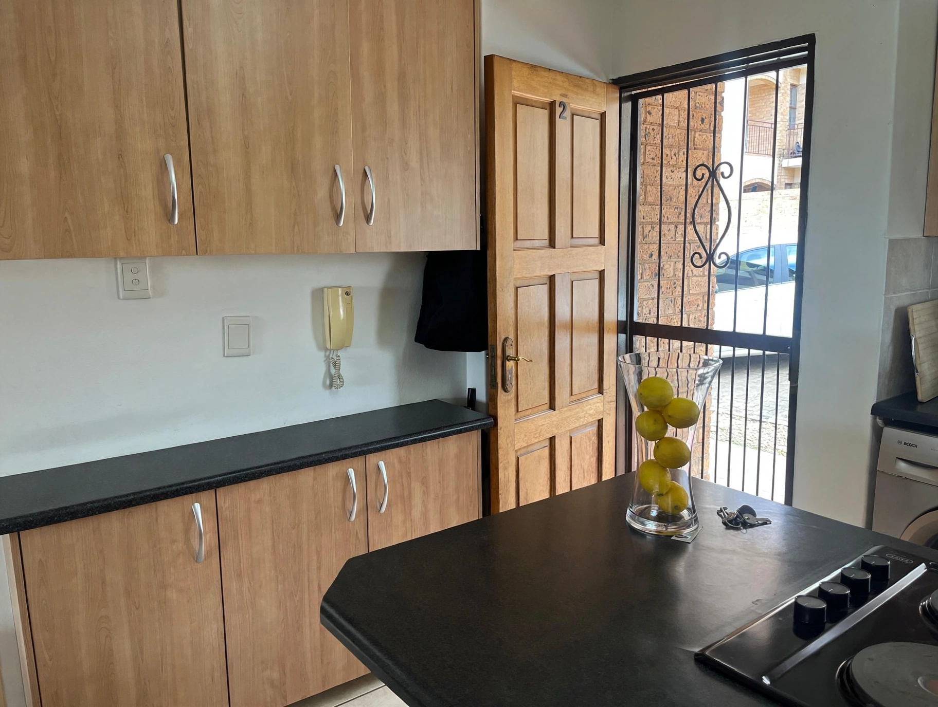 2 Bedroom Property for Sale in Noordwyk Gauteng