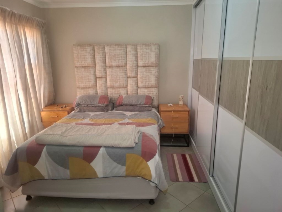 3 Bedroom Property for Sale in Westonaria Gauteng