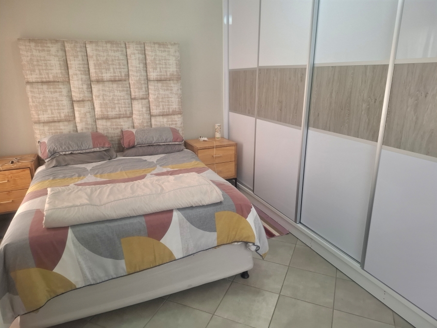 3 Bedroom Property for Sale in Westonaria Gauteng