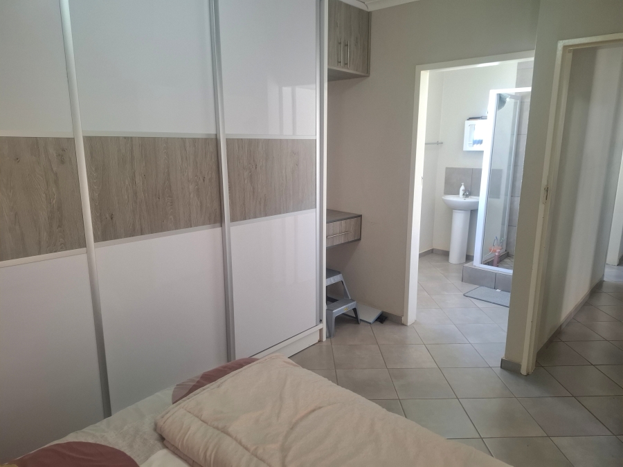 3 Bedroom Property for Sale in Westonaria Gauteng