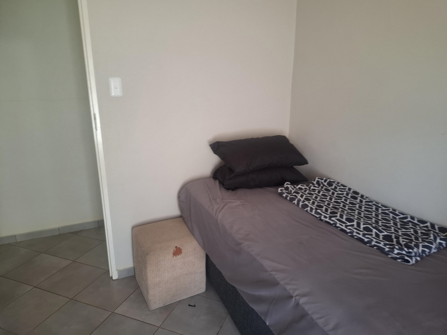 3 Bedroom Property for Sale in Westonaria Gauteng